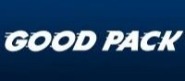 Logo Good Pack.jpg