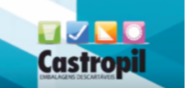 Castropil logo.png