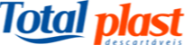 TotalPlast logo.png