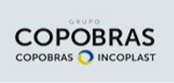 Copobras logo.png
