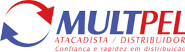 Multpel Logo.png