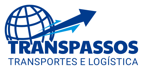 LOGO-SITE-250X500PX_logo-site-principal.png